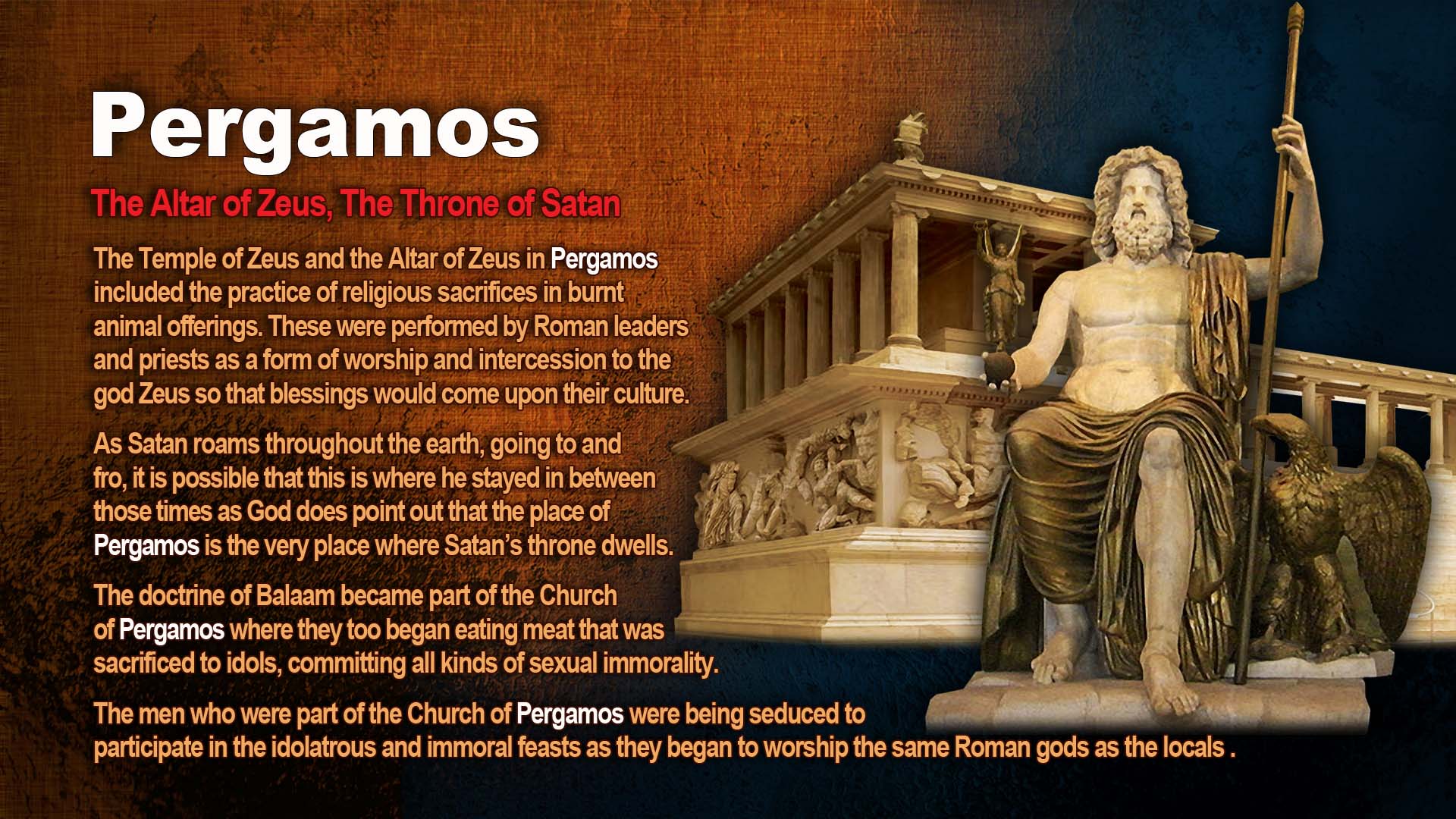 11 LetterPergamon2