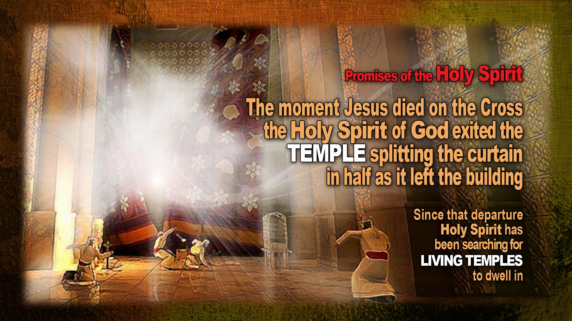 HolySpiritPromise1