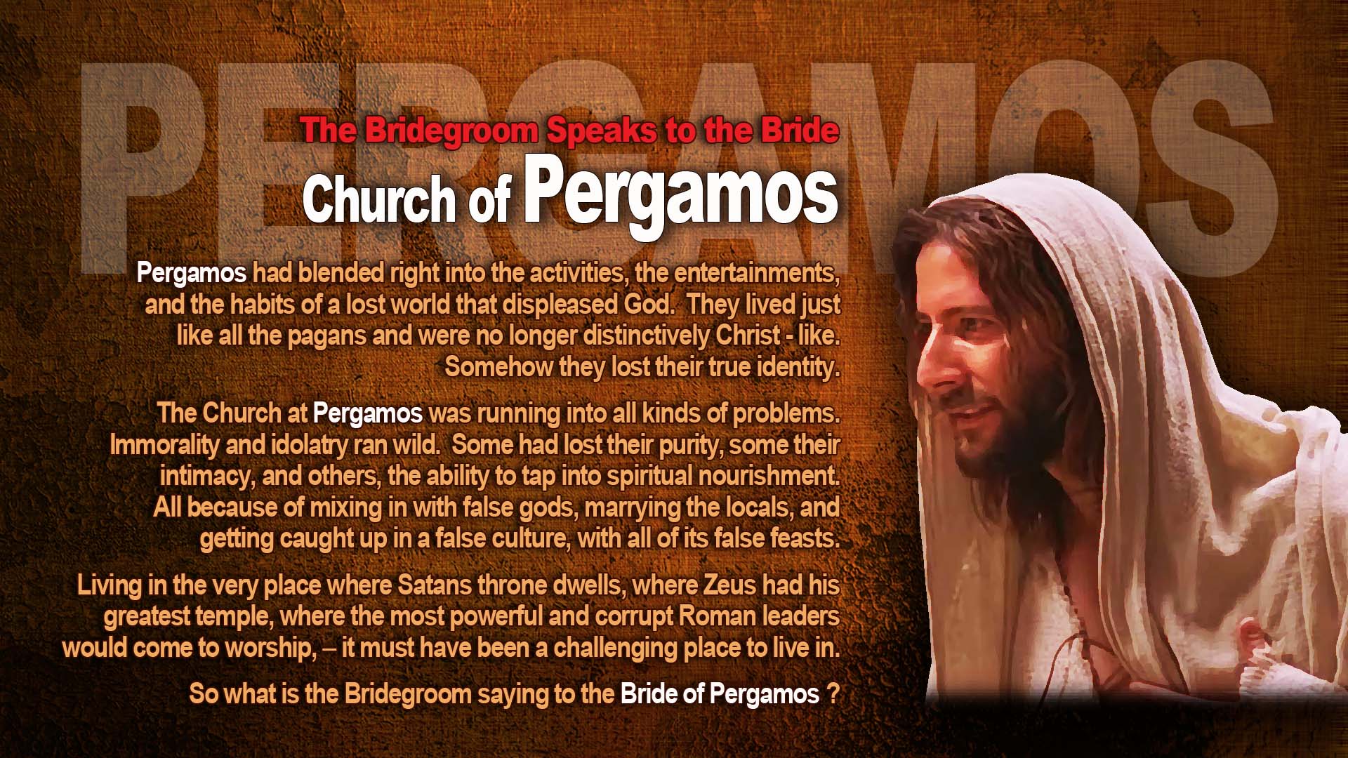 13 PergamonBridegroom