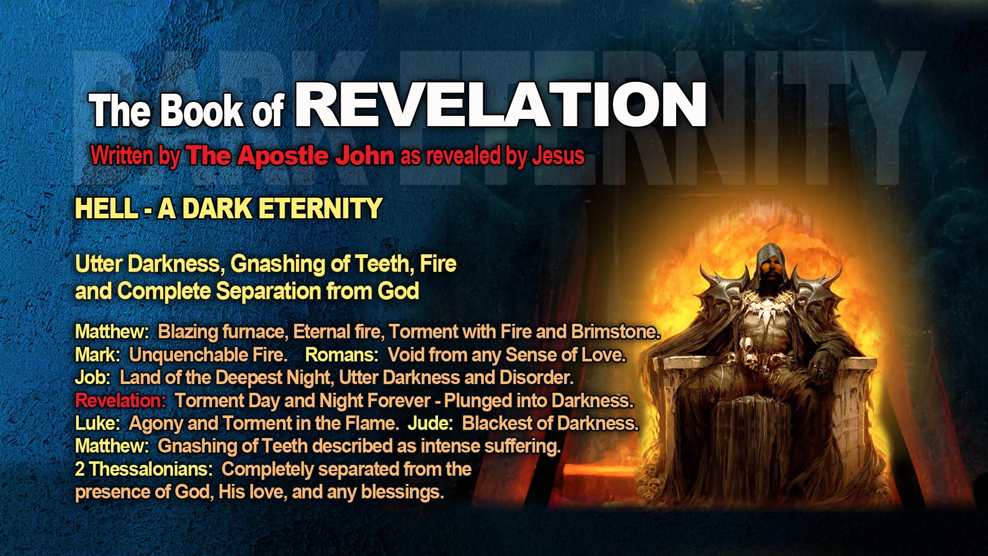 14 HellReality2