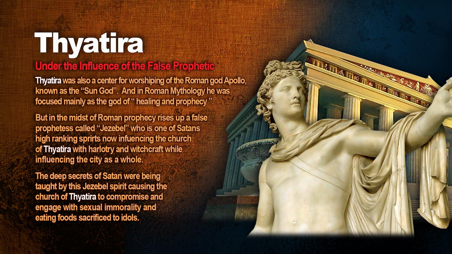 15 LetterThyatira1