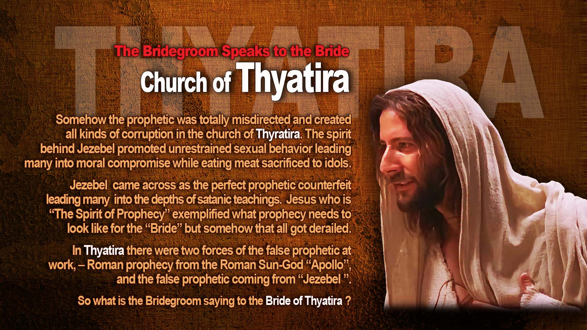 17 ThytiraBridegroom