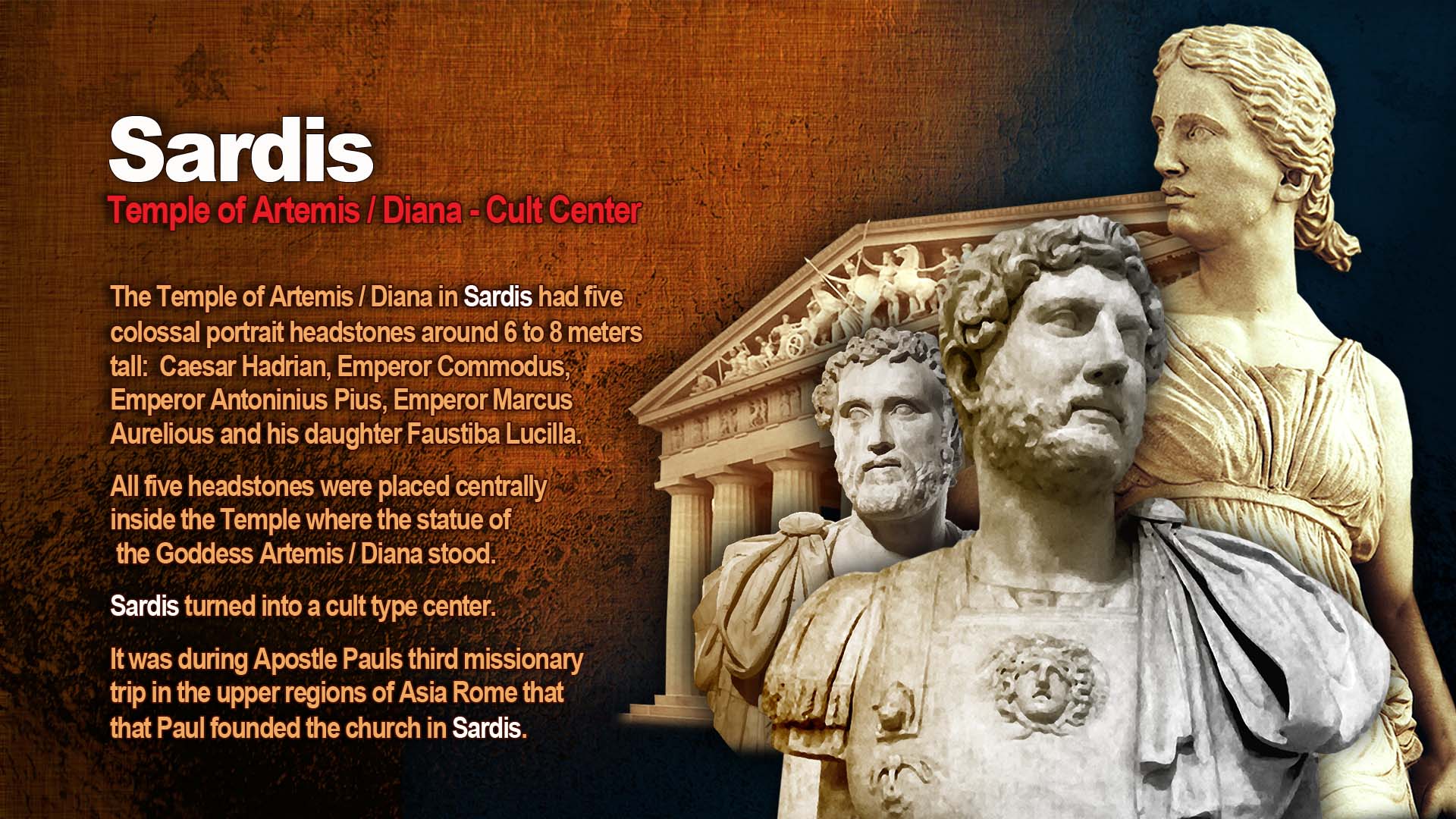 19 LetterSardis1b