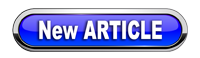 1NewArticle ButtonHover copy