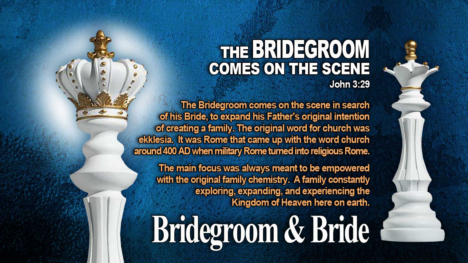 2 KingComes