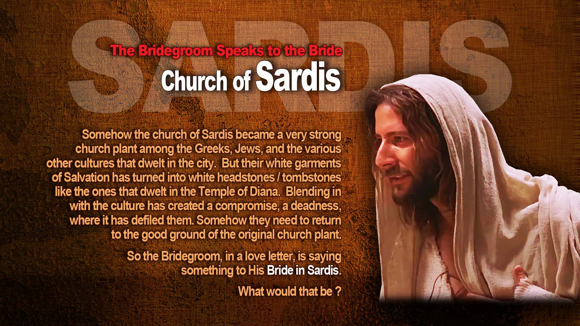 21 SardisBridegroom