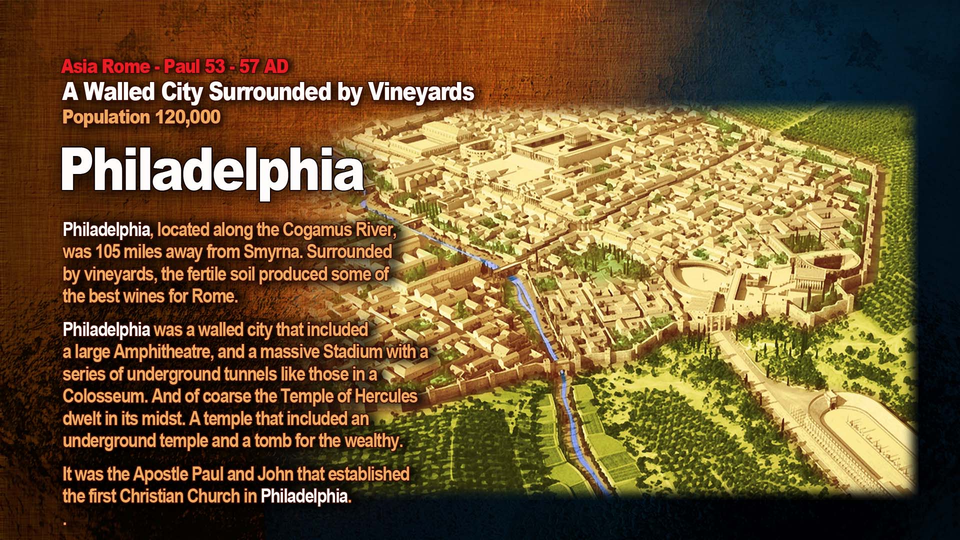 22 LetterPhiladelphia1