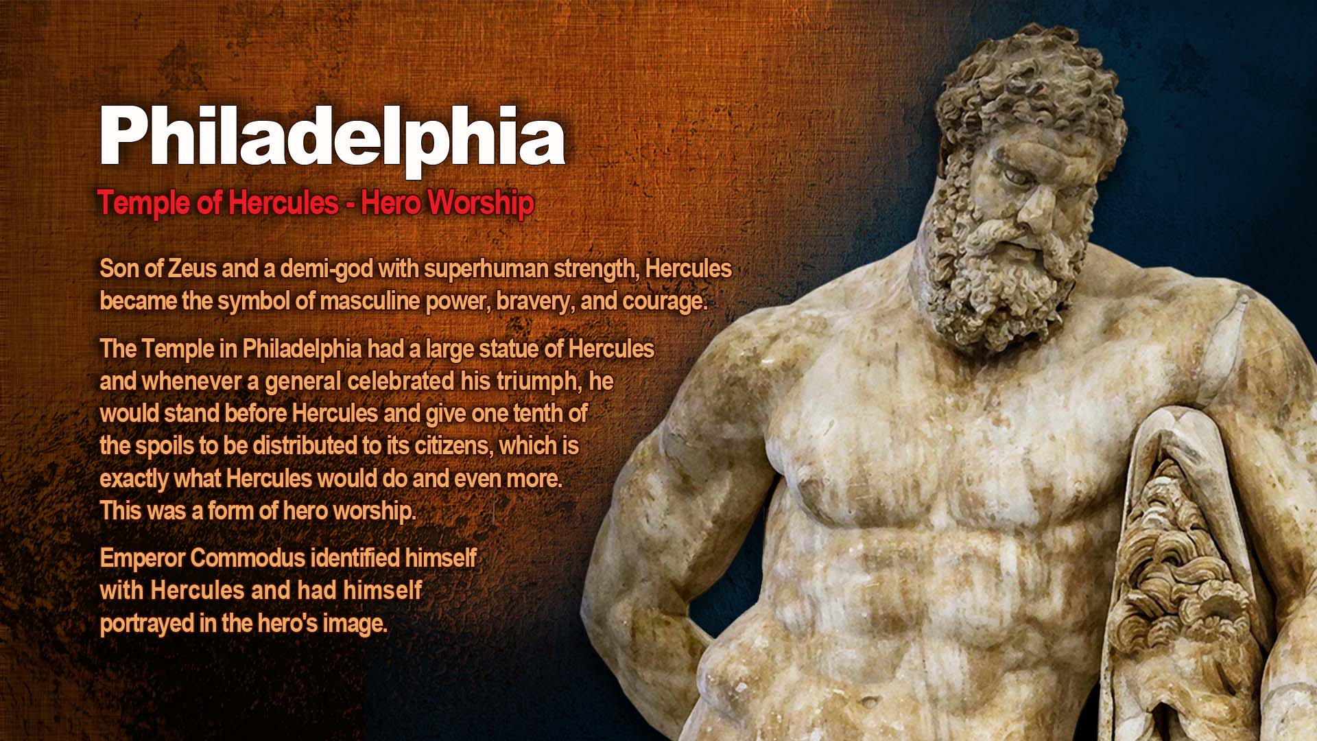 23 LetterPhiladelphia2