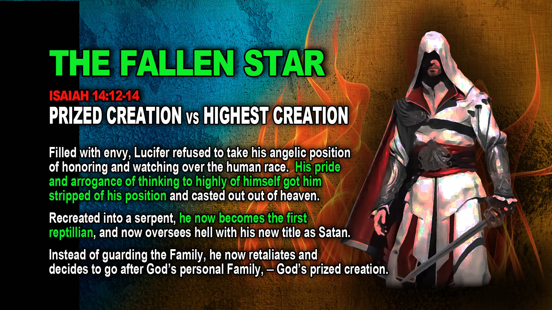 24b FallenStar