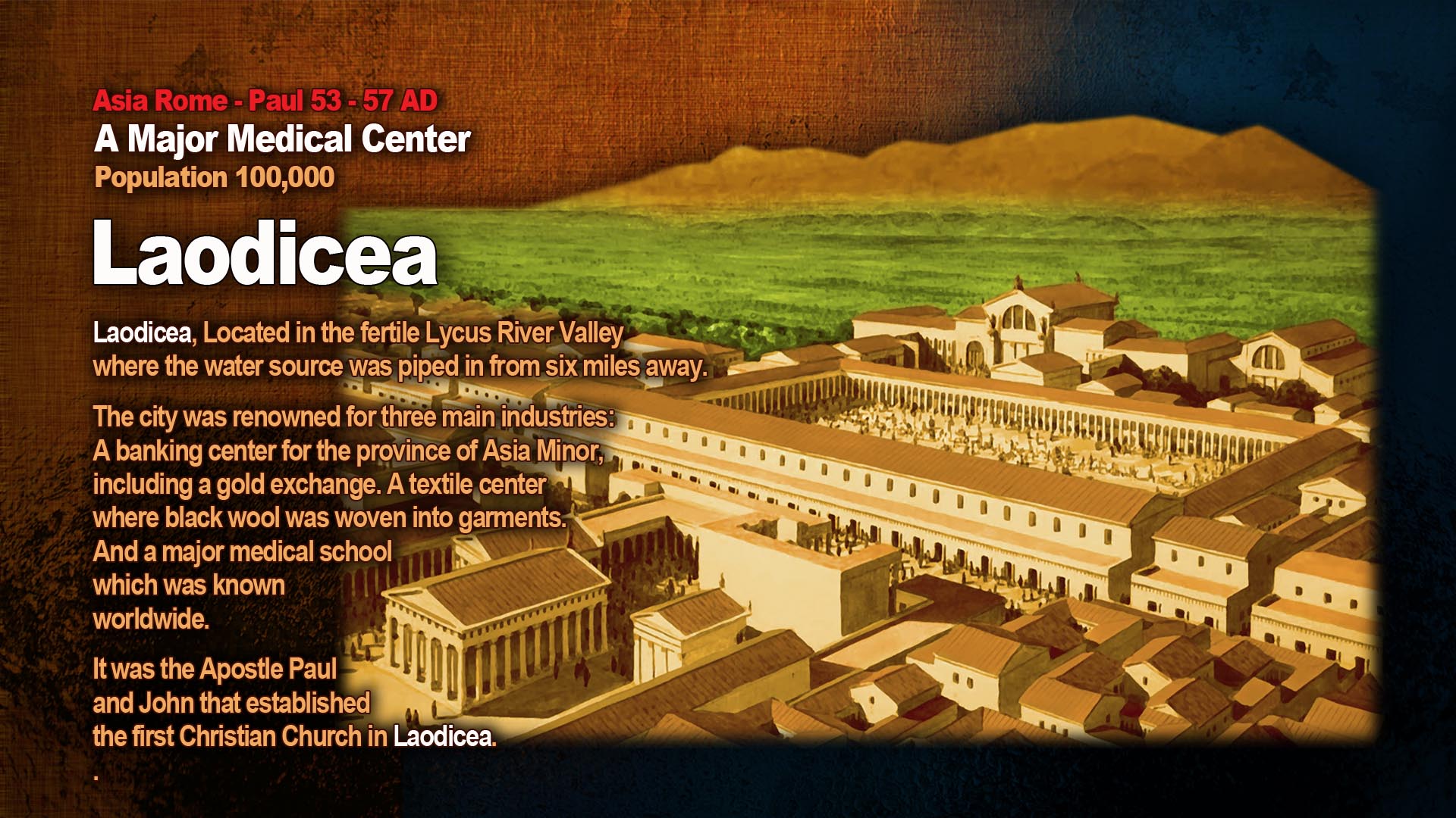 26 LetterLaodicea1