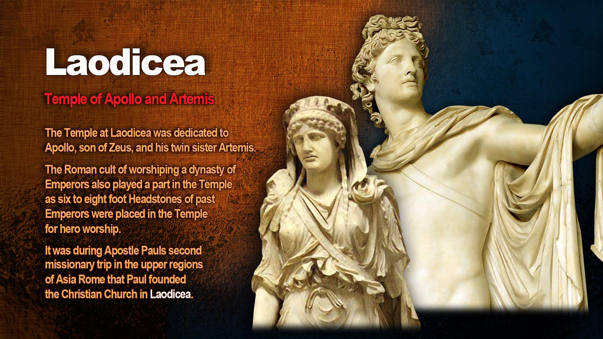 27 LetterLaodicea1b