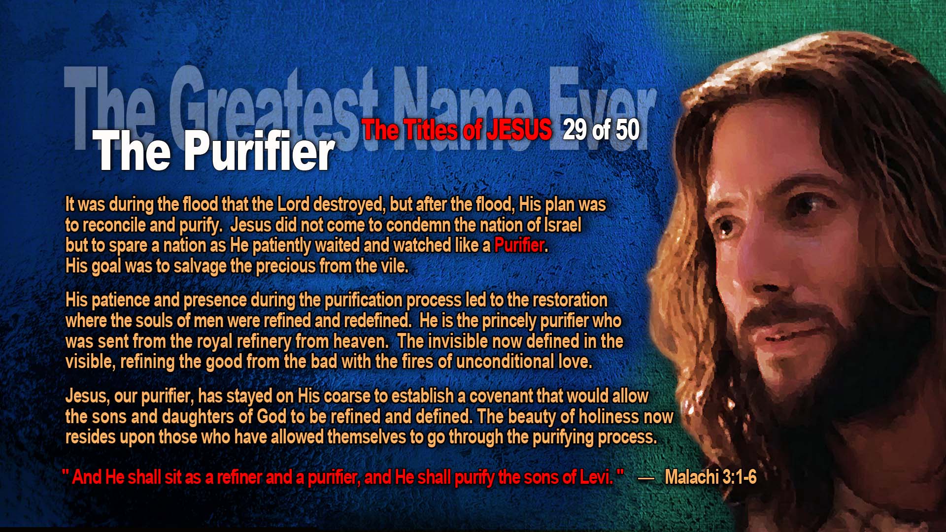 29 GreatestName Purifier