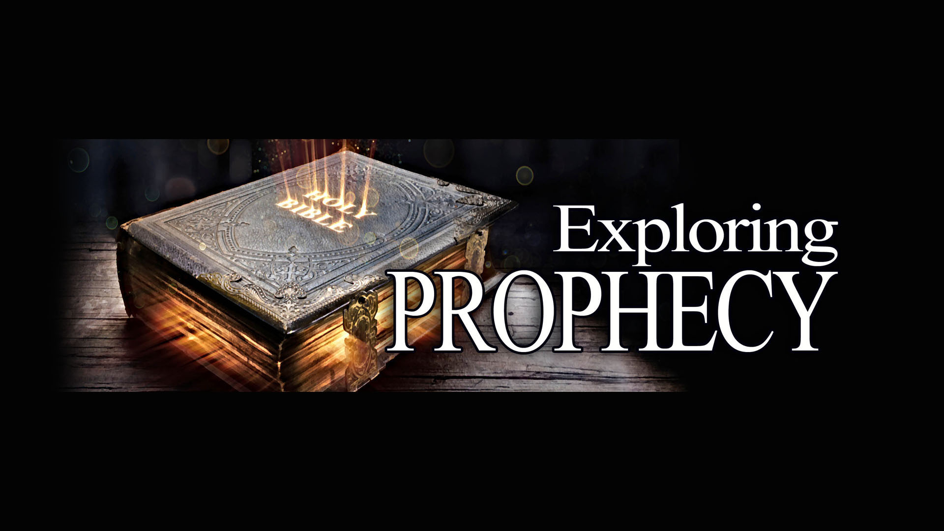 31 A1ExploringPropheticBerisheet copy