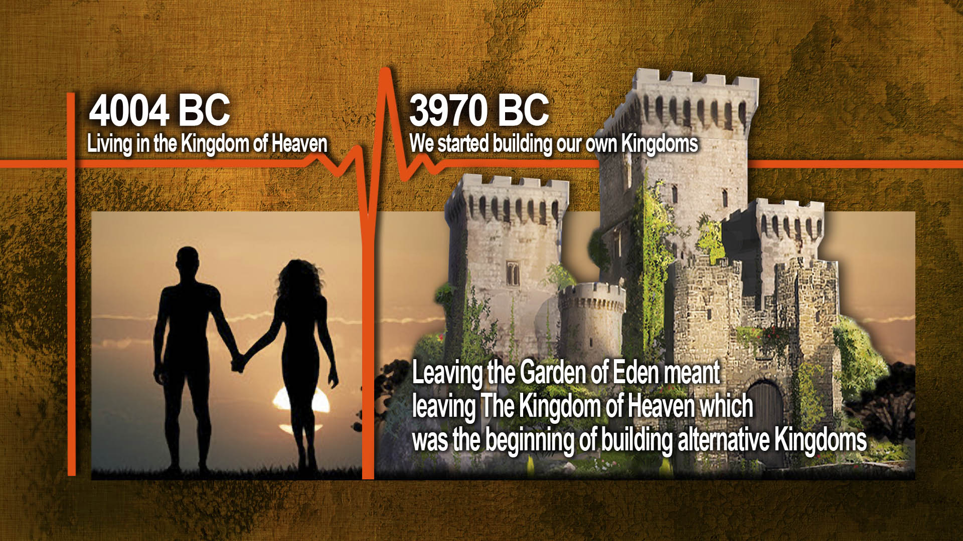 6 BuildingKingdoms