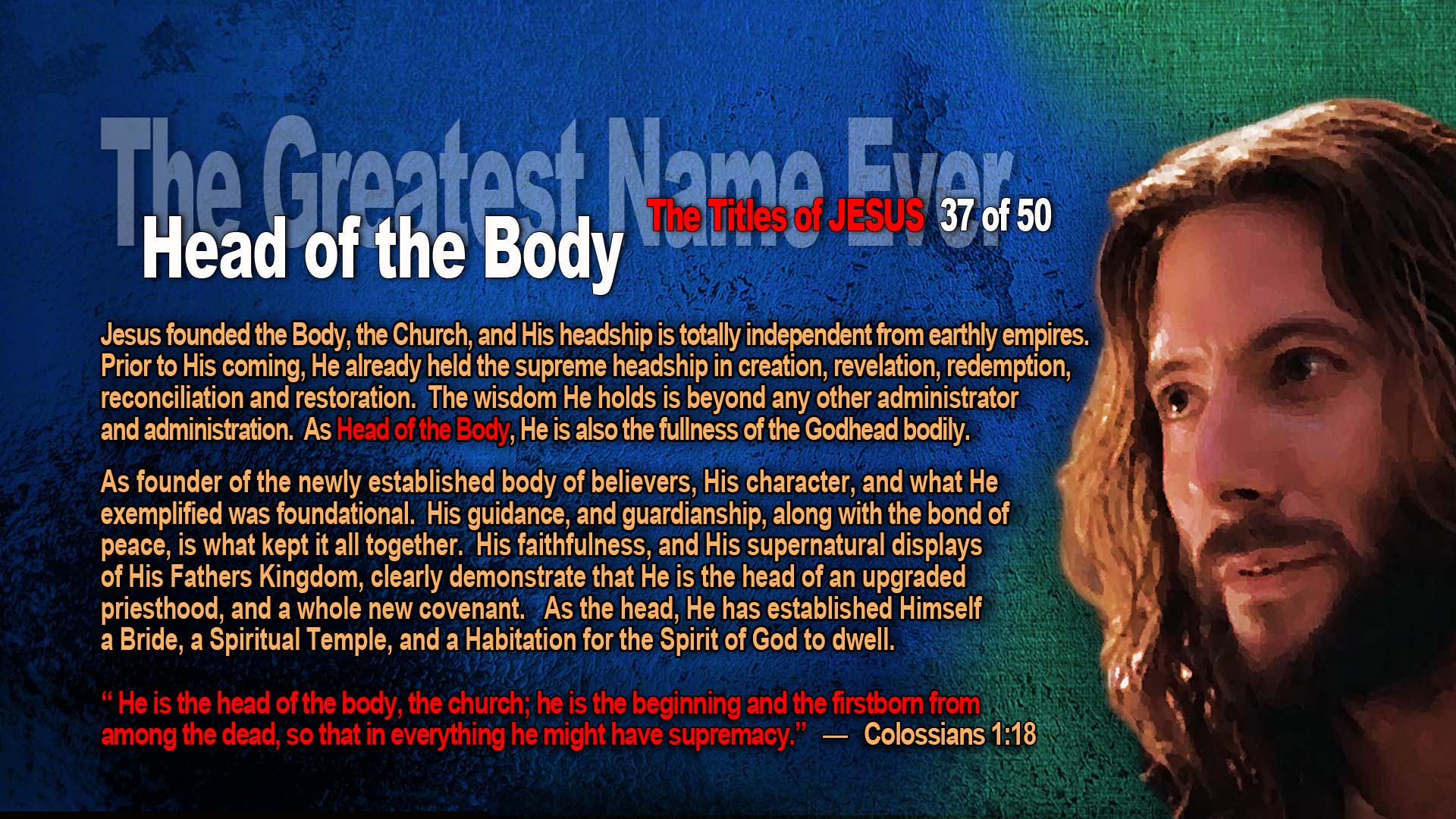 37 GreatestName HeadBody