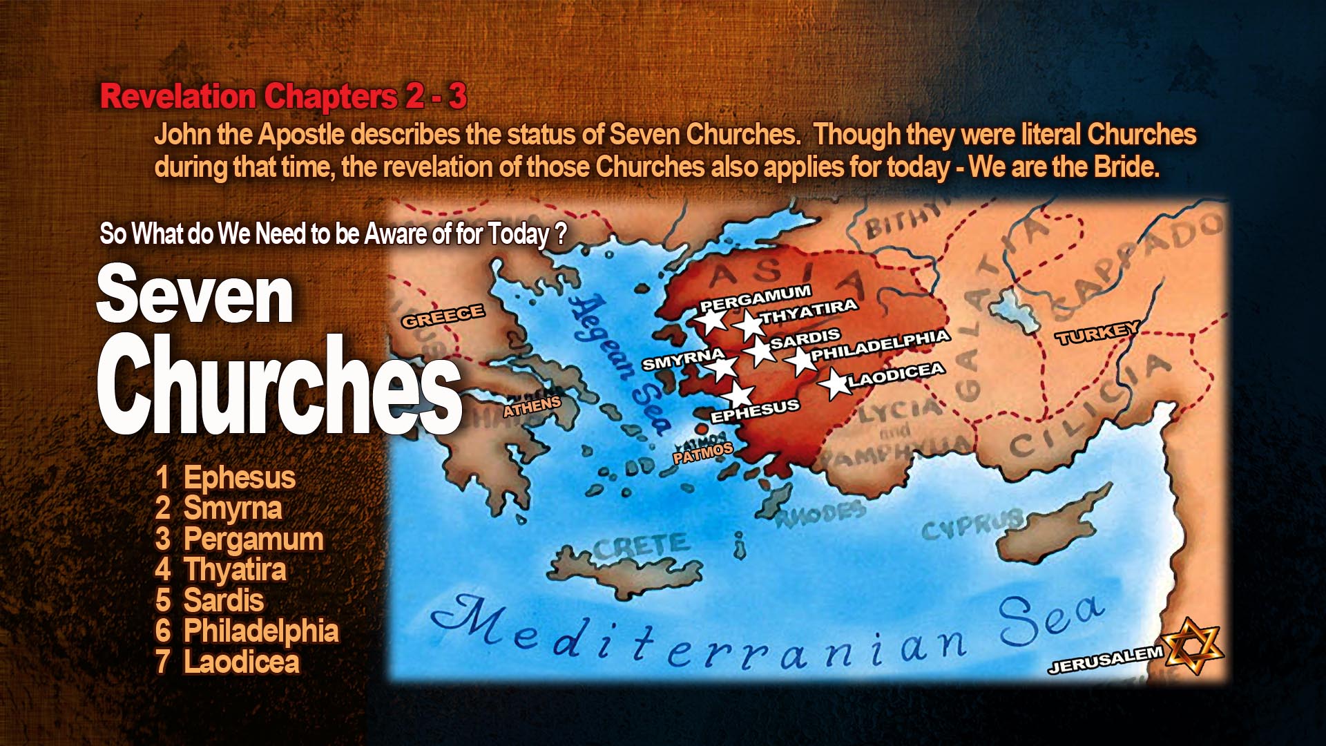 3a LetterChurches7