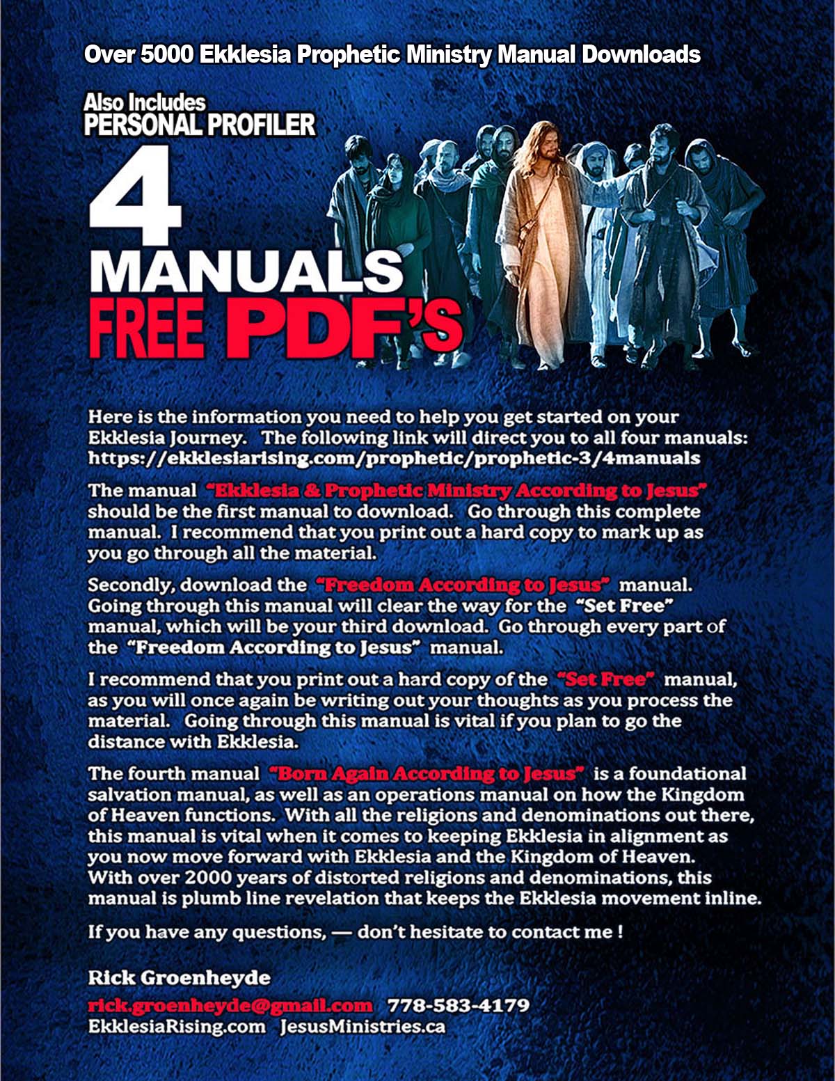 4manualsFree41