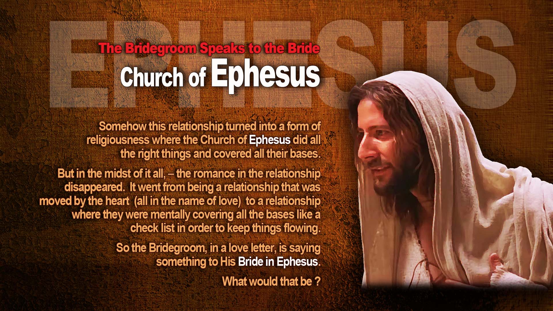 5c EphesusBridegroom