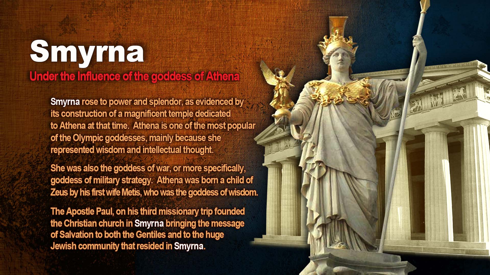 7 LetterSmyrna2