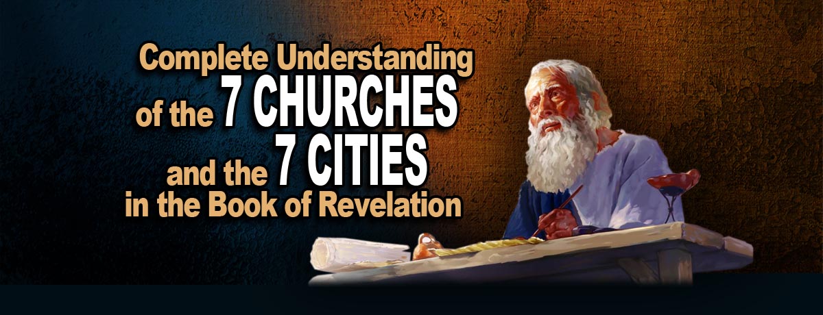 7churchesBanner