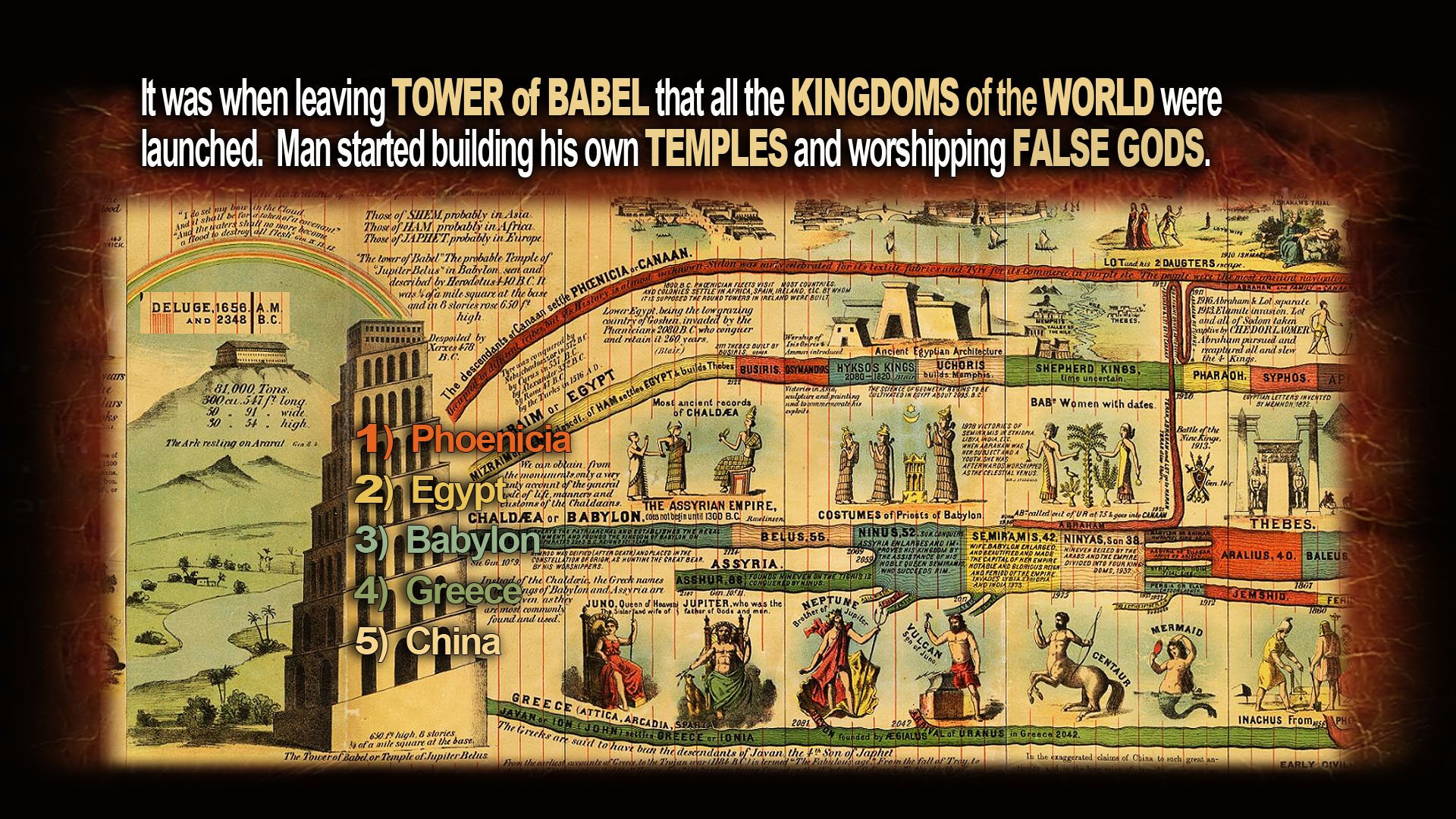 8 ACLeavingBabel