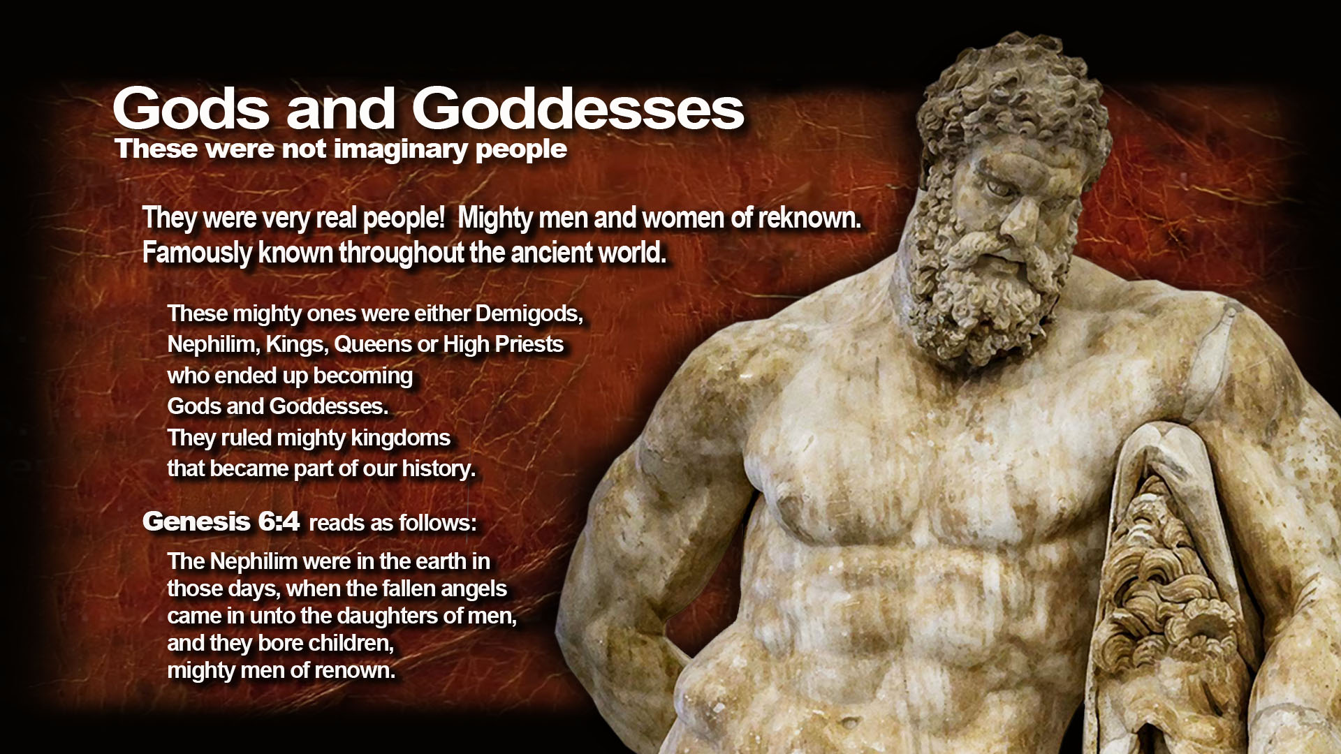8 ADGodsGoddesses
