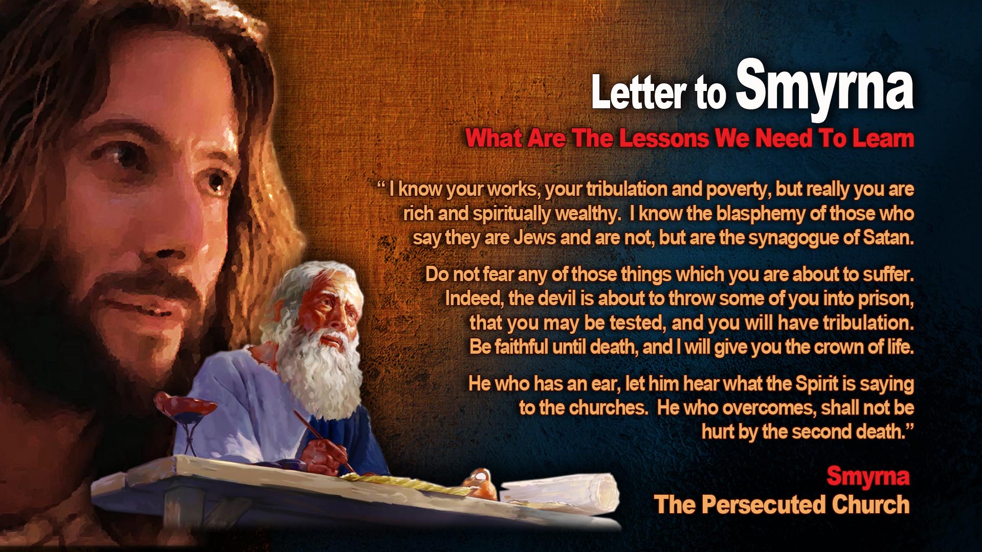 8 LetterSymrnaChurch