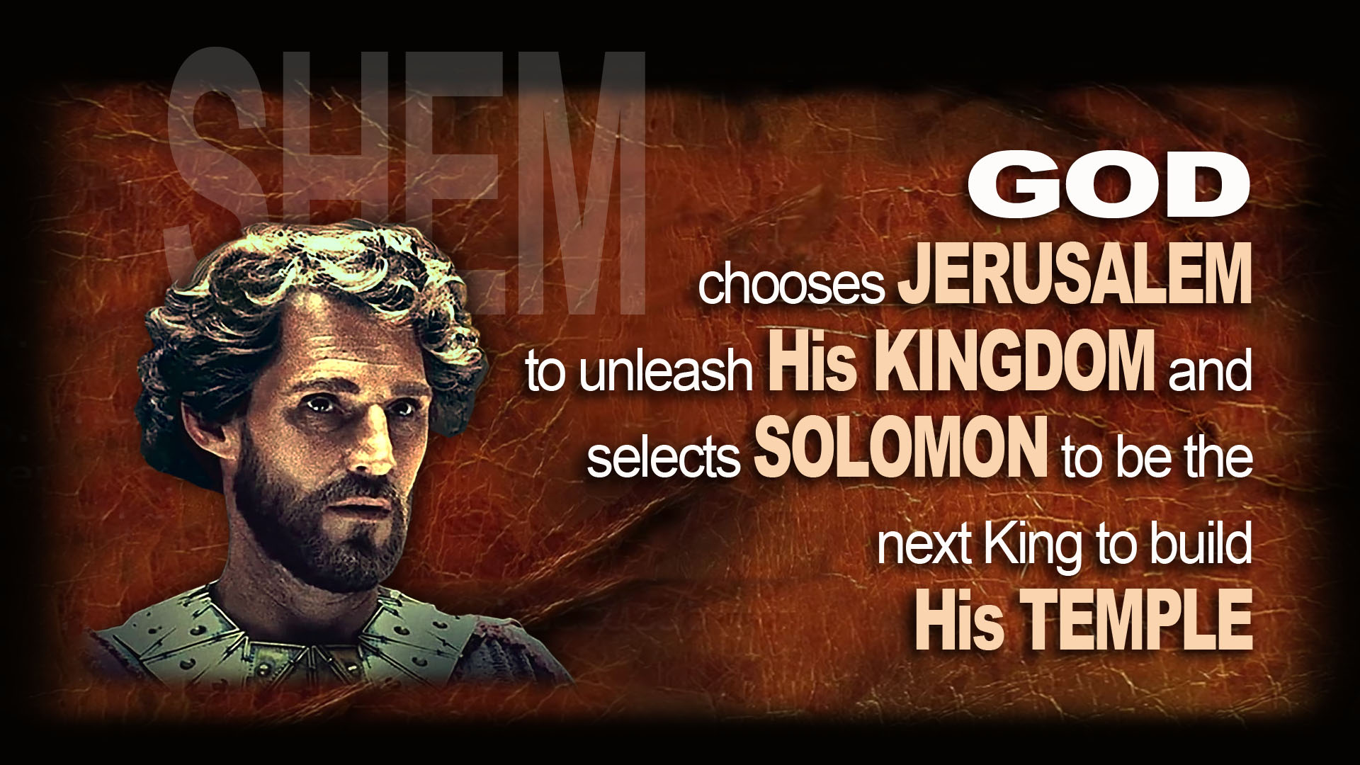 8n SolomonSelected
