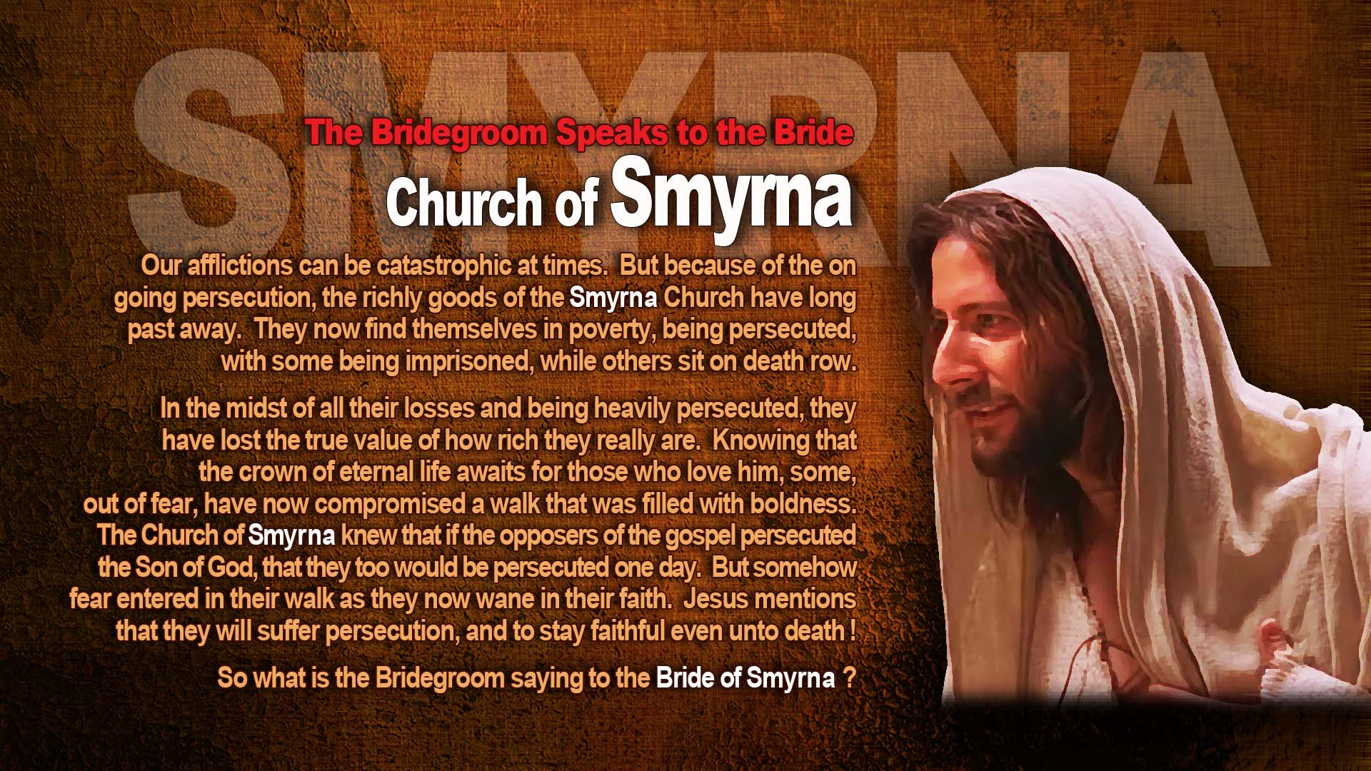 9 SmyrnaBridegroom