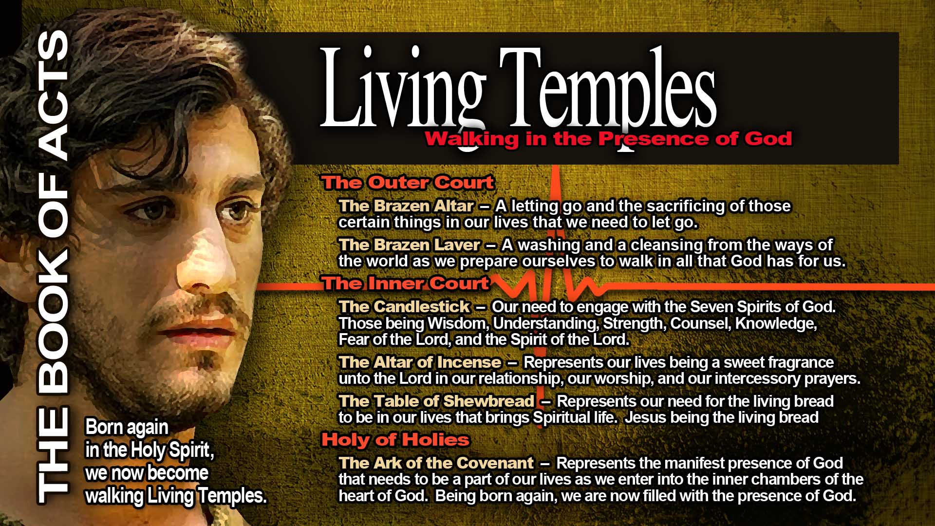 ActsHolyHolies3