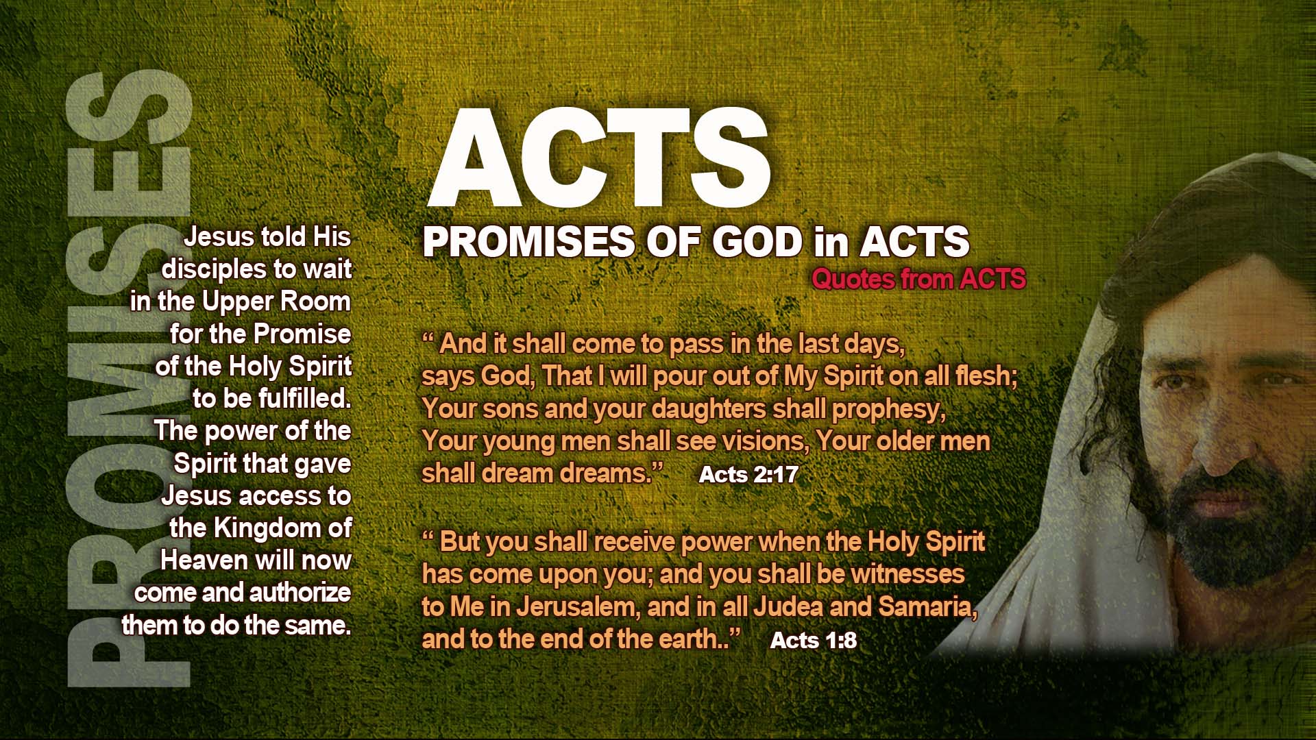 ActsPromises1