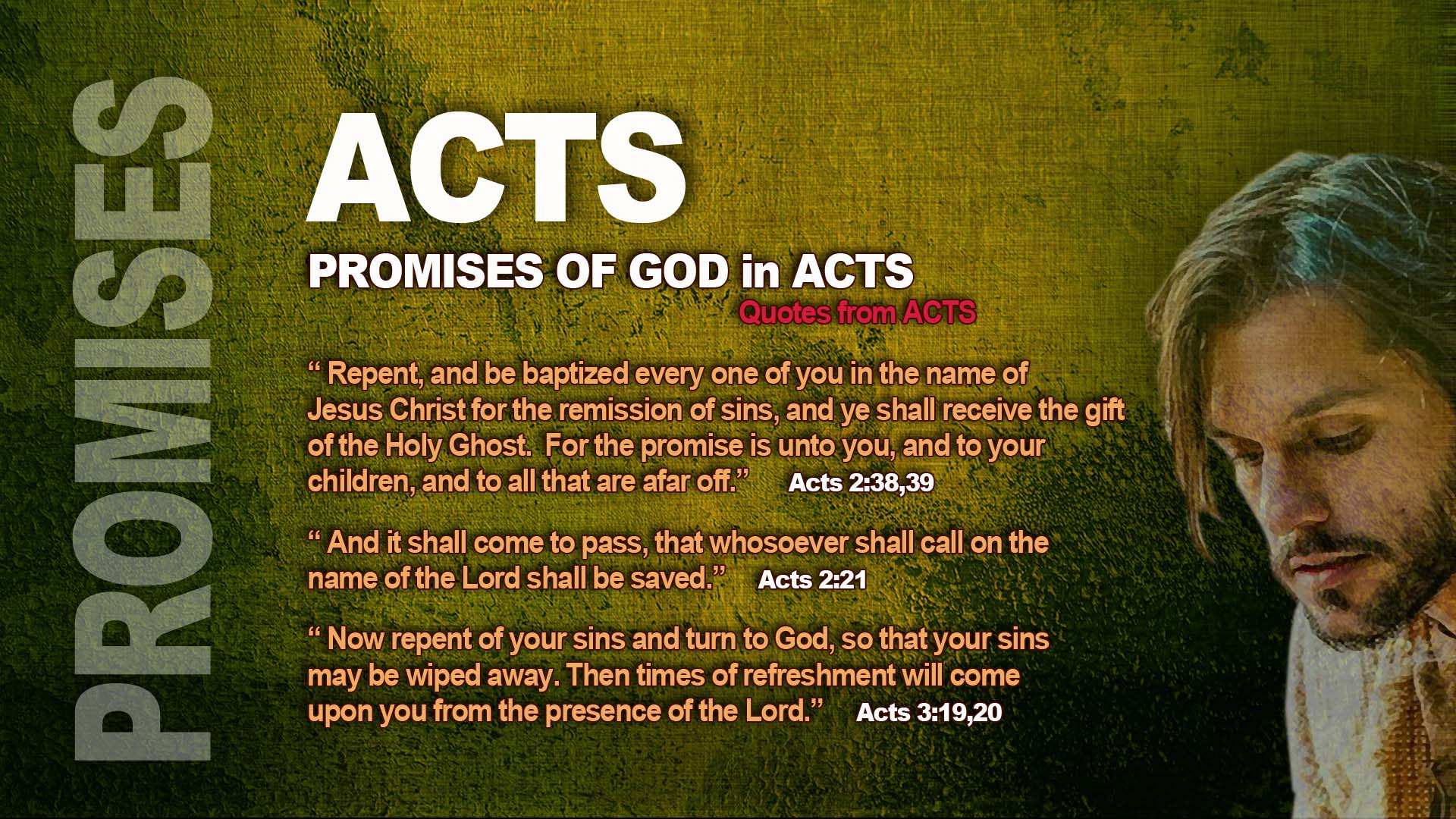 ActsPromises2