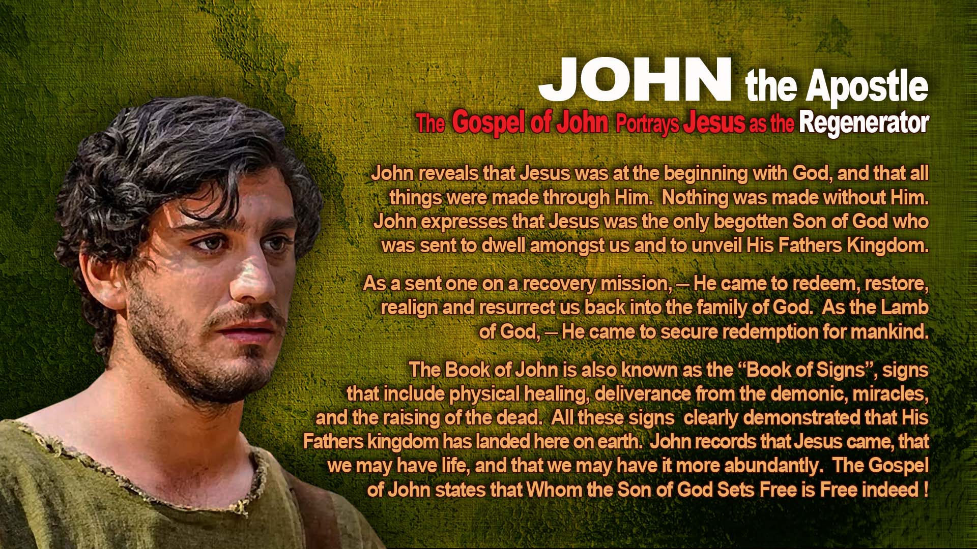 ApostleJohn1