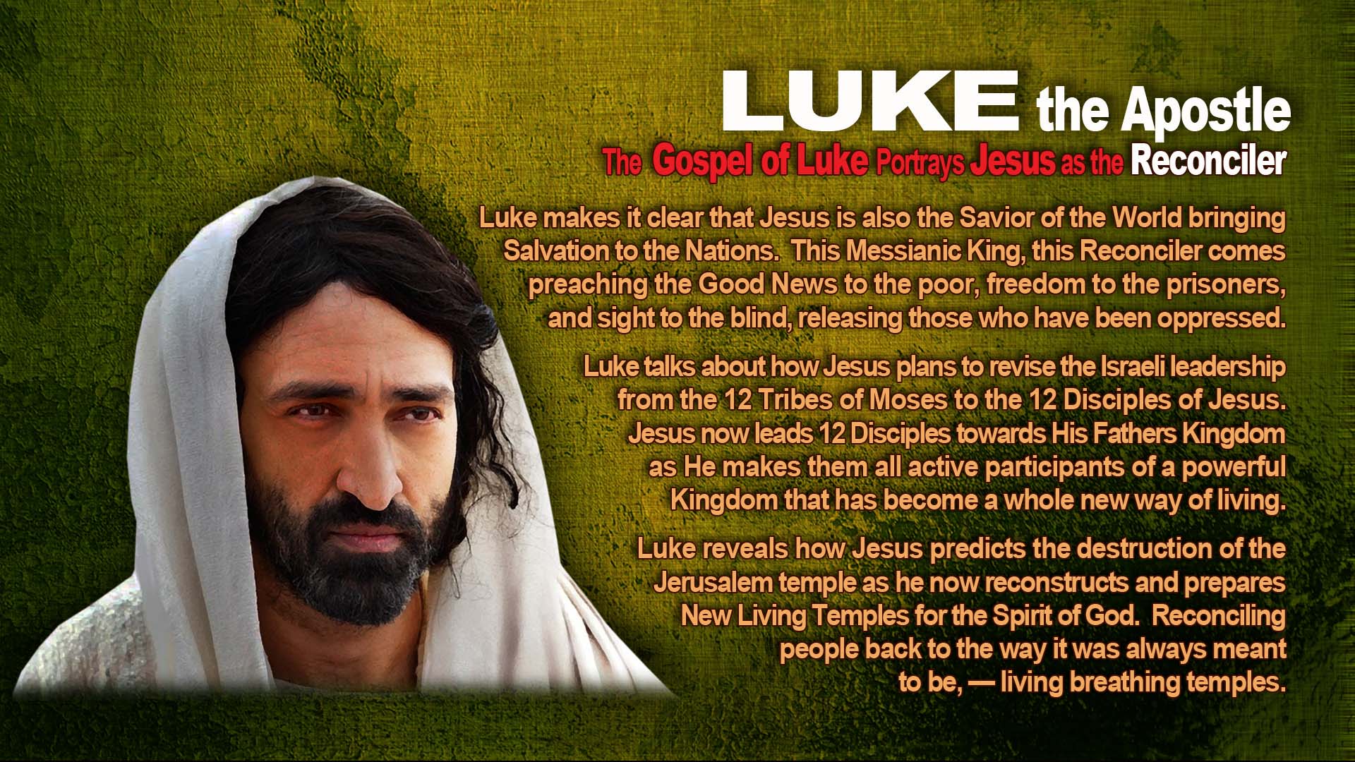 ApostleLuke1