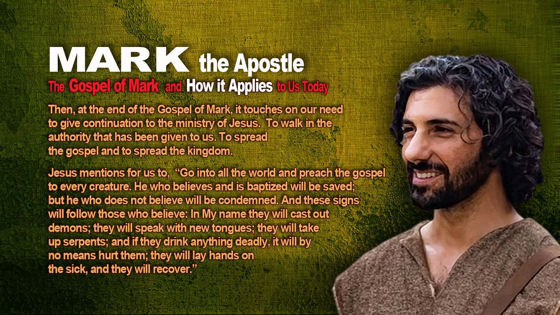 ApostleMark2