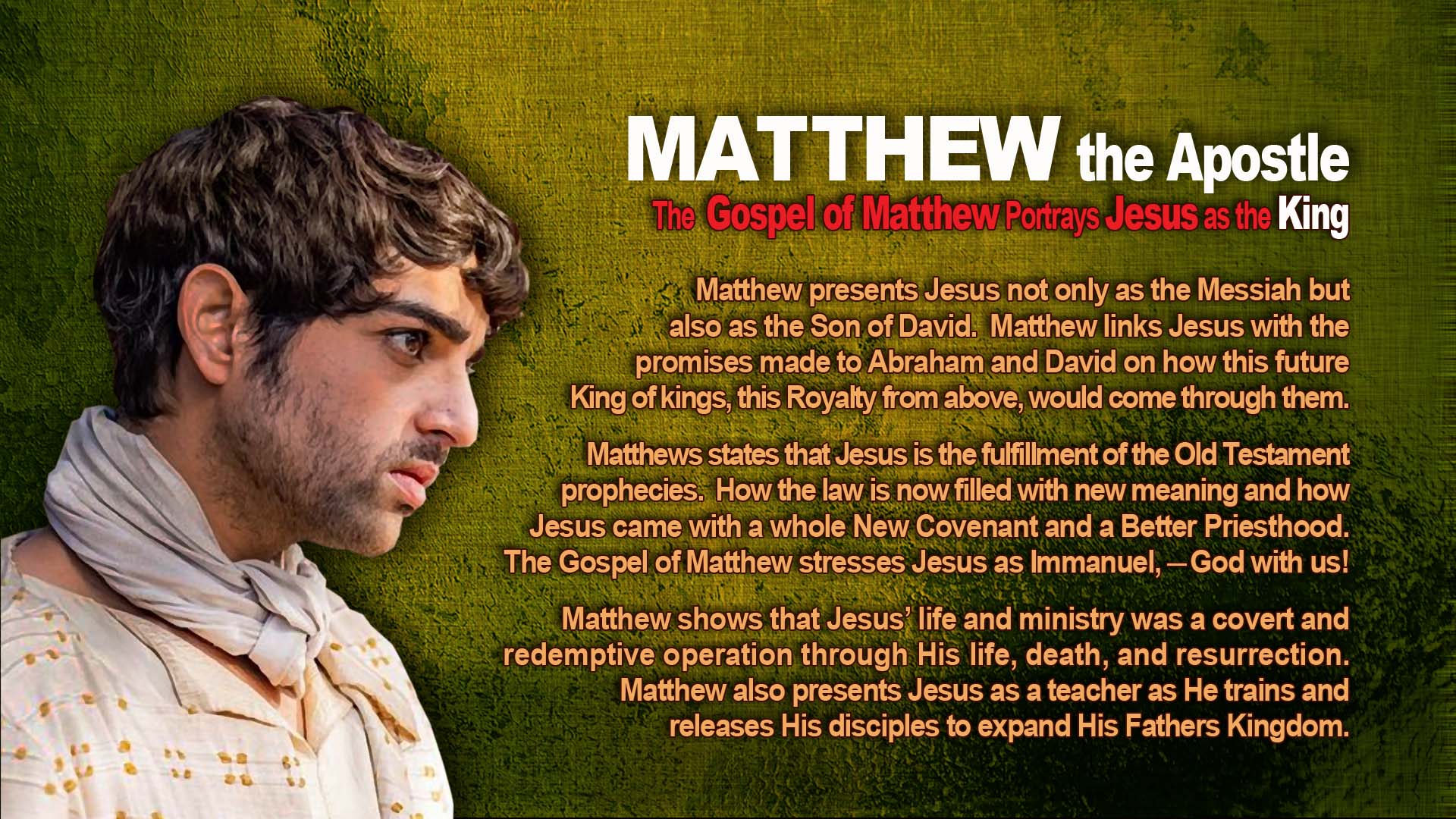 ApostleMatthew1