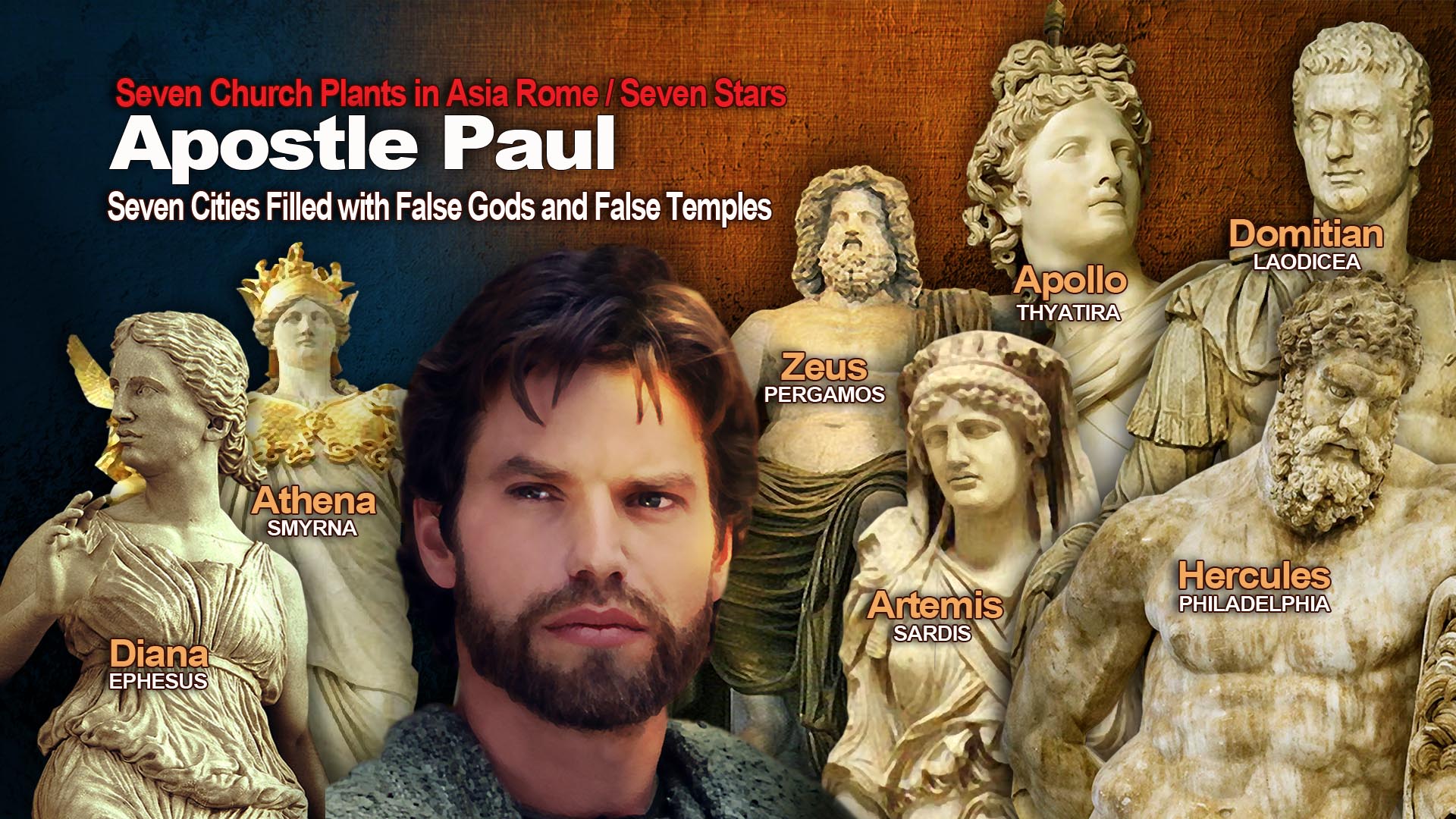 3bApostlePaul Churches