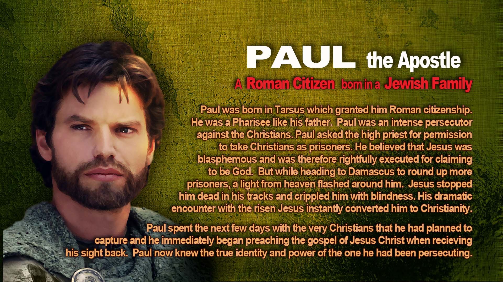 ApostlePaul1