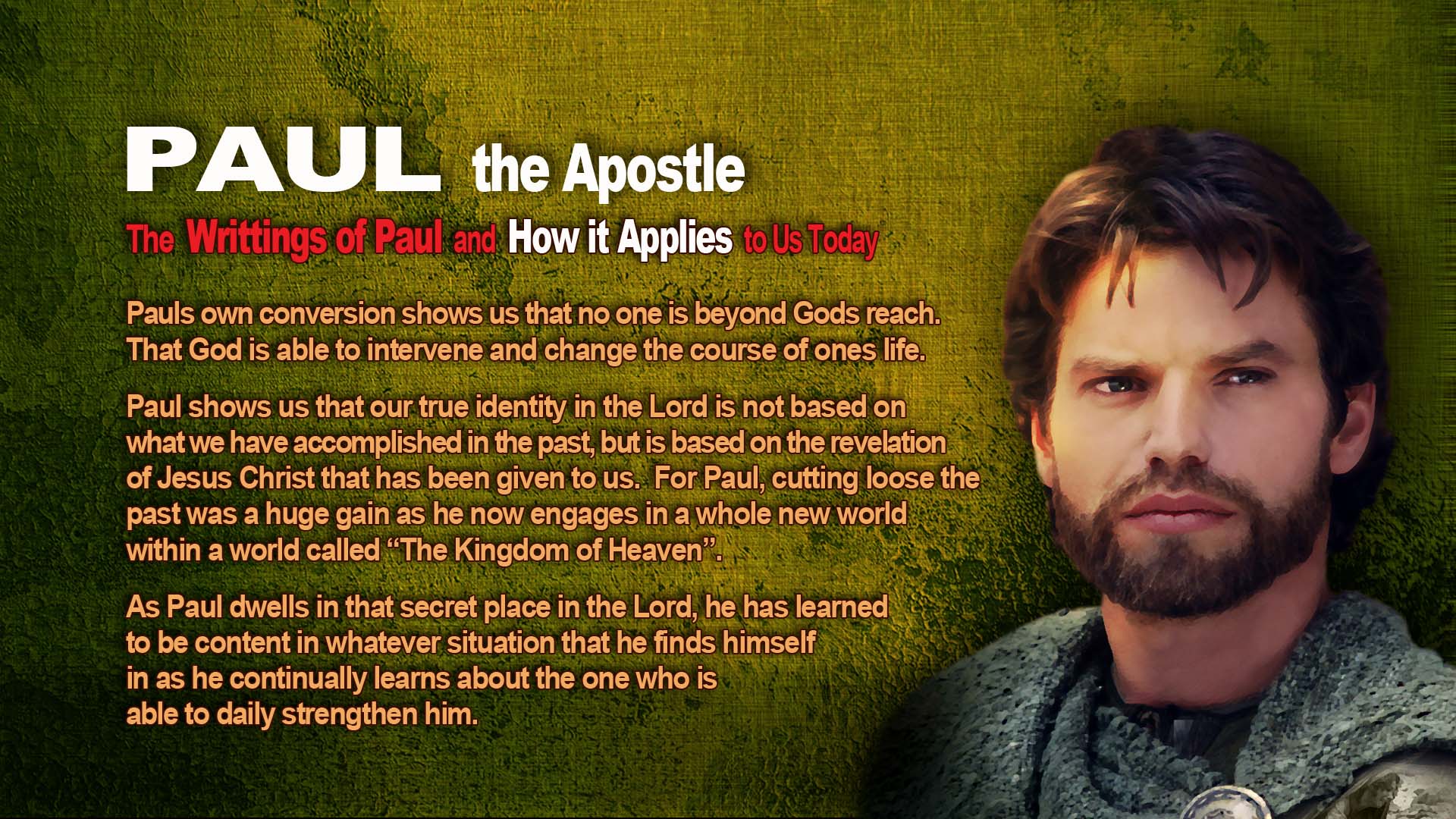 ApostlePaul2