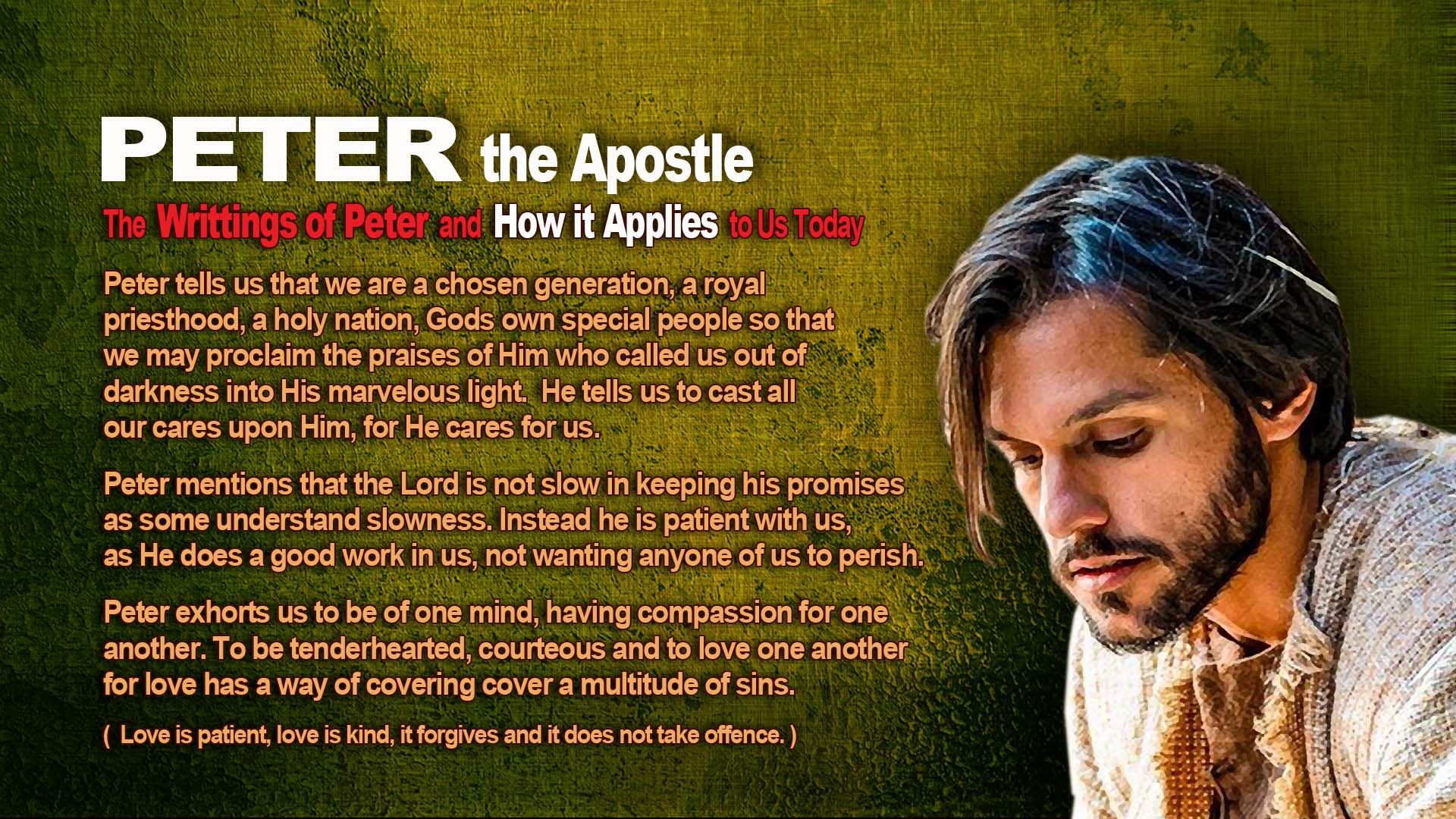 ApostlePeter2
