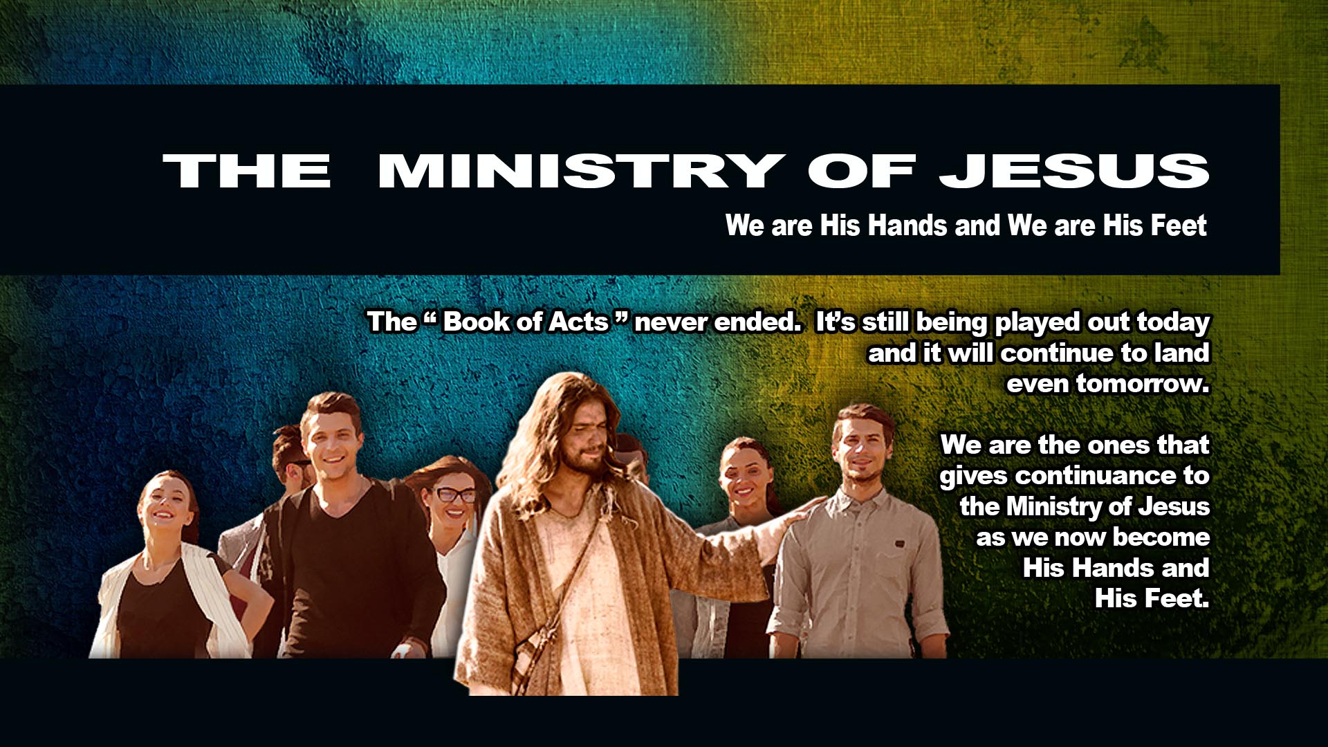 ApostolicMinistry42