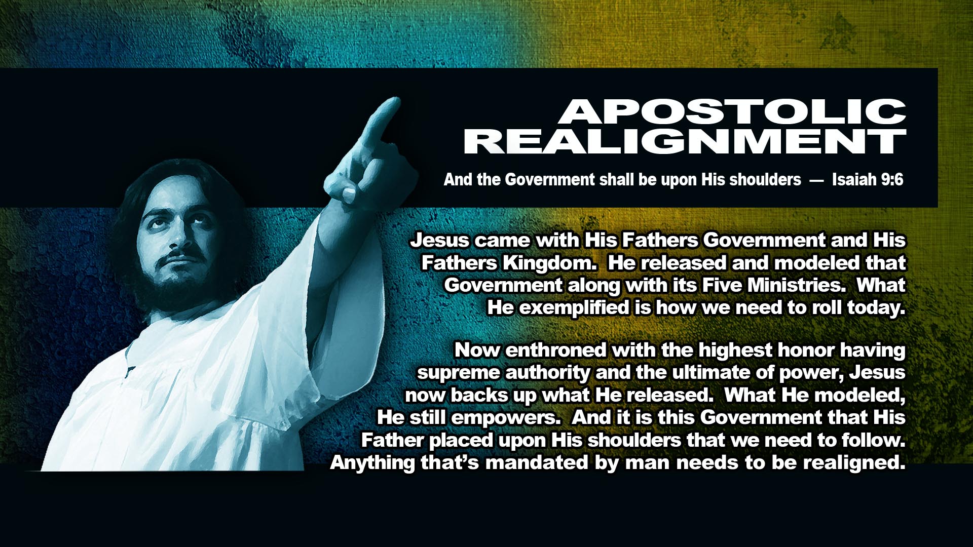 ApostolicAlignment41