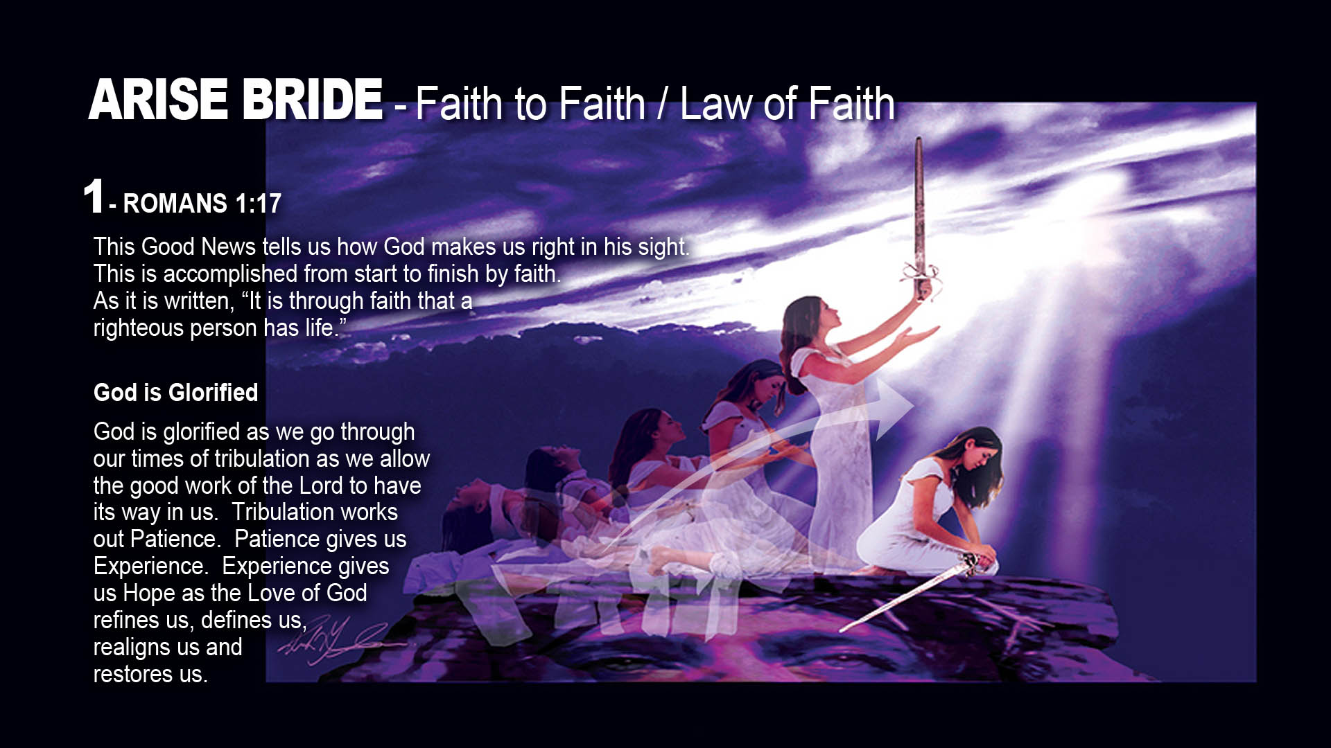 ArisBrideFaith2