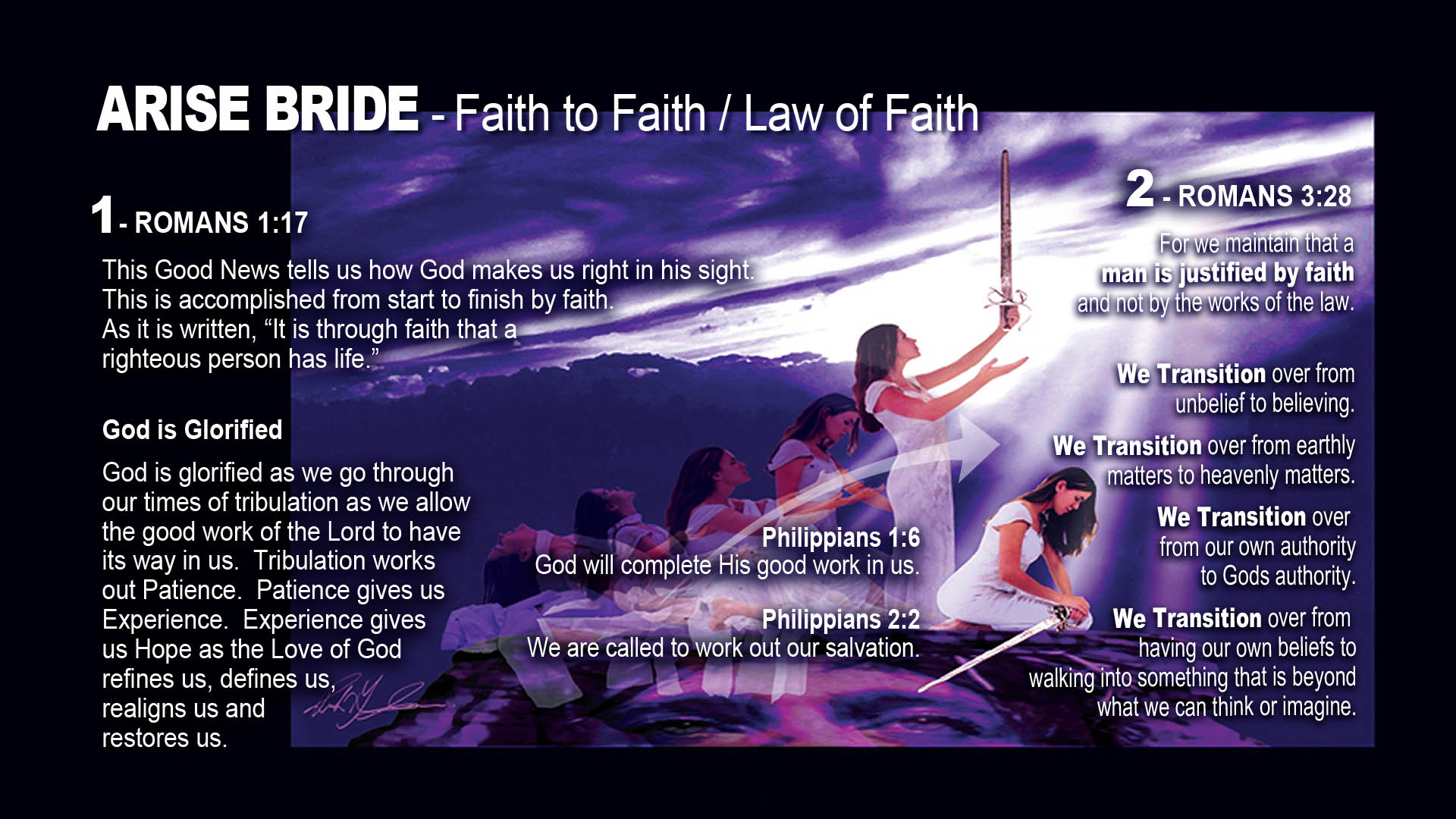 ArisBrideFaith4