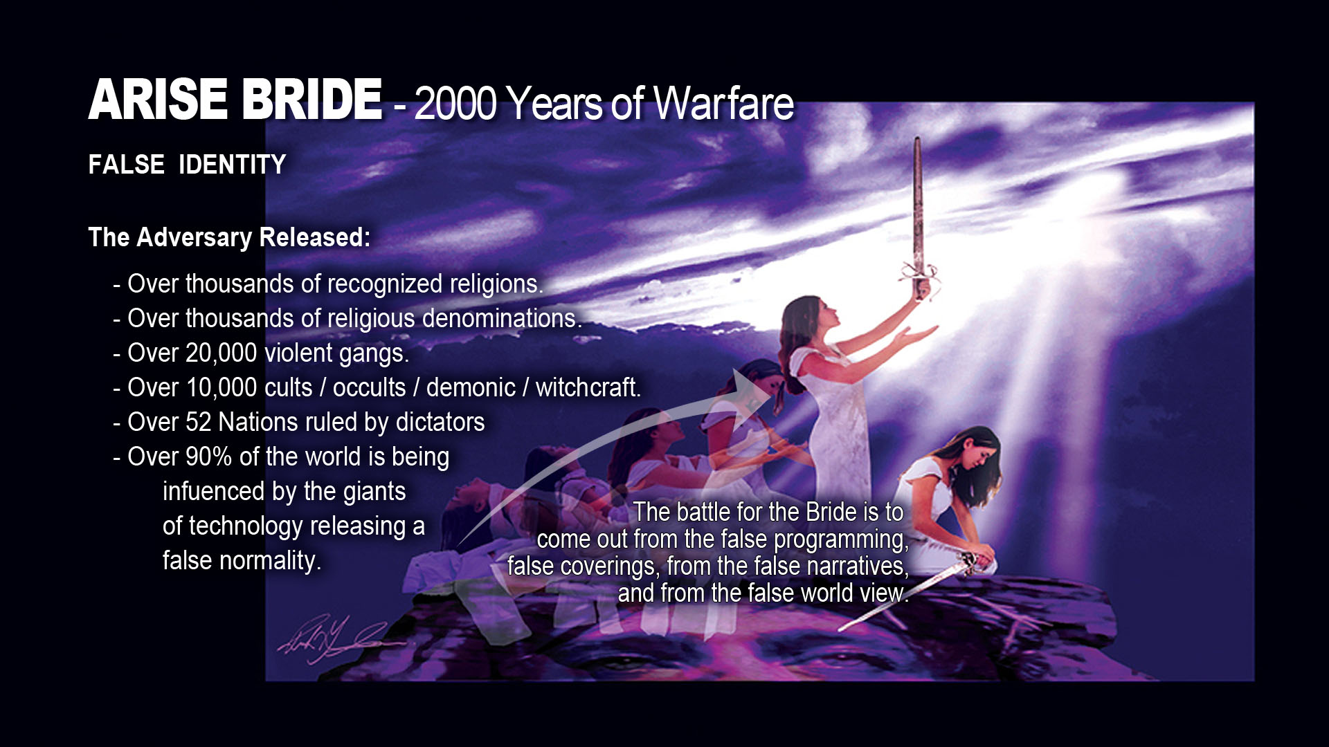 AriseBride2a