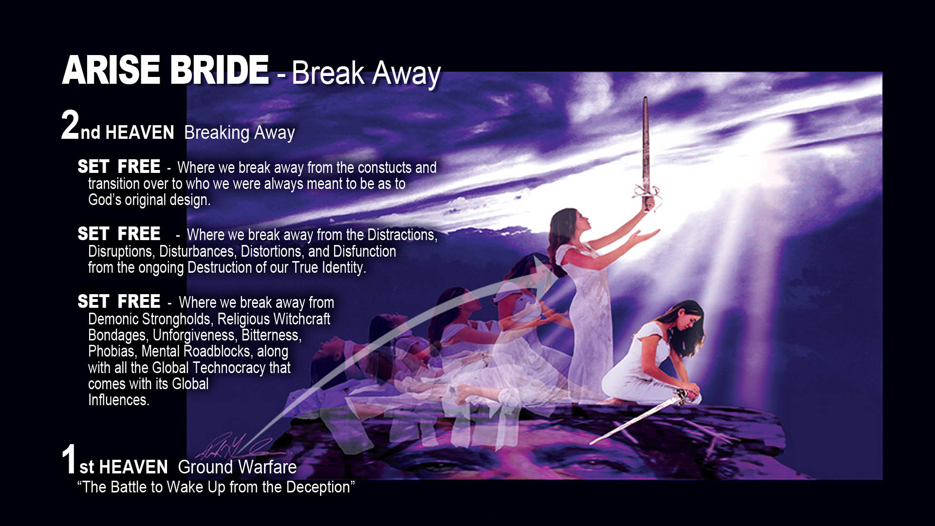 AriseBreakaway3b