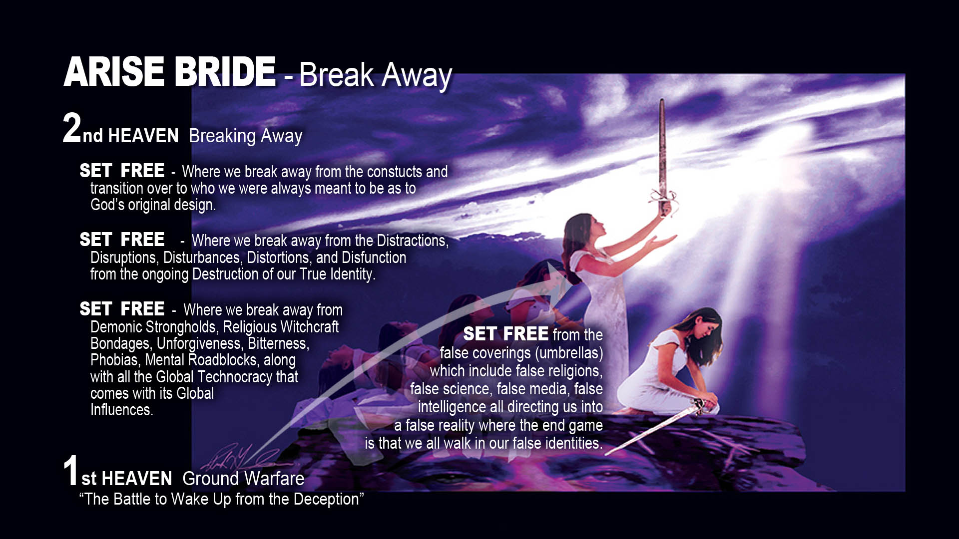AriseBreakaway3c
