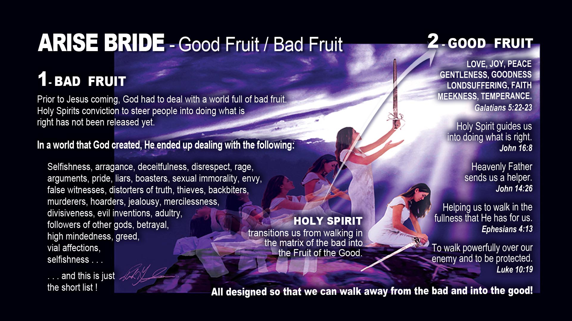 36 AriseFruit2