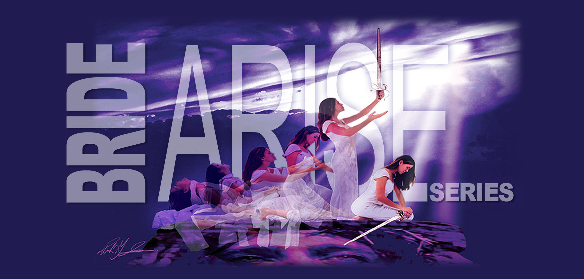 AriseHomeBanner