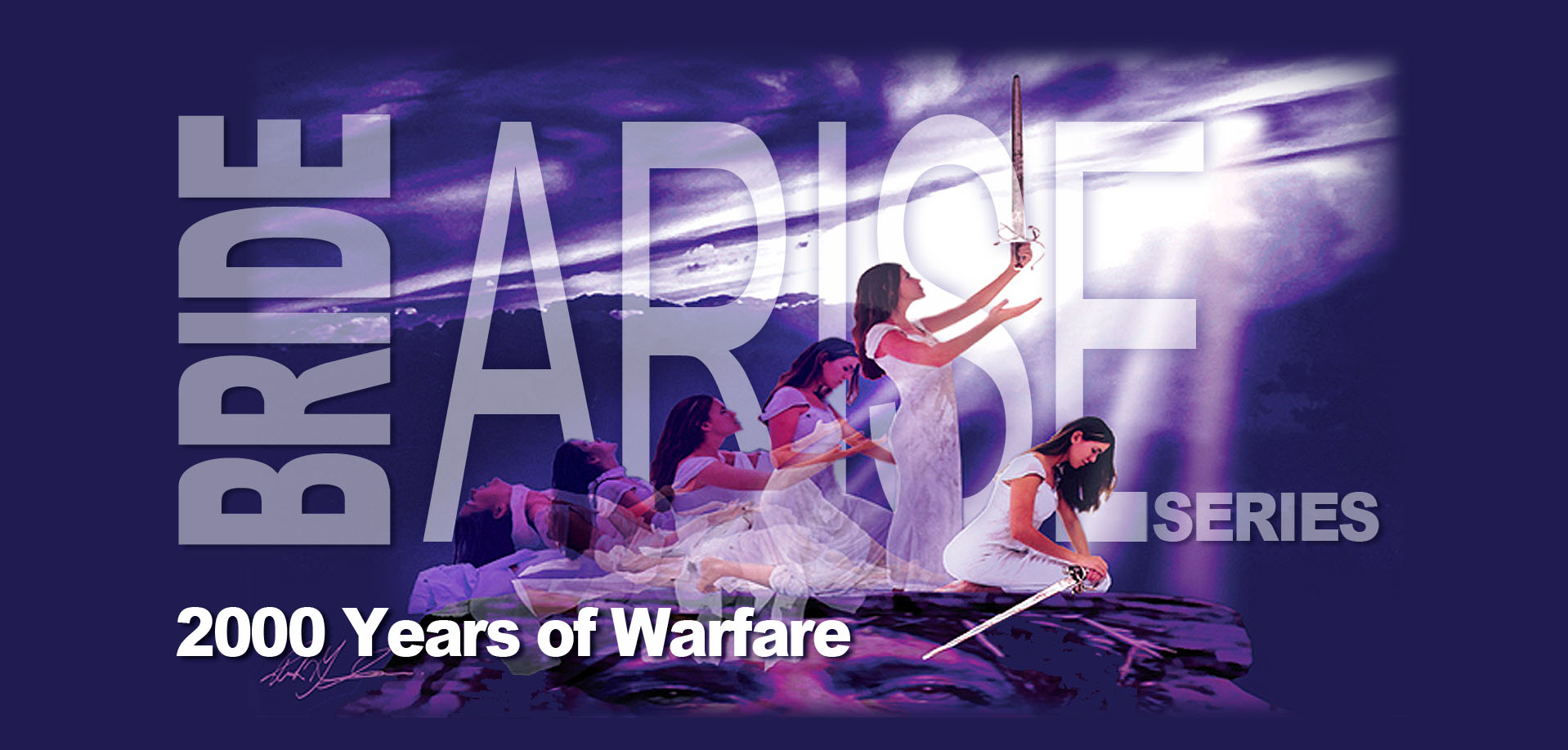 AriseHomeBannerWarfare